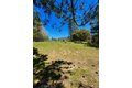 Additional image 38 of 2350 Harris Rd, Mariposa, CA, 95338