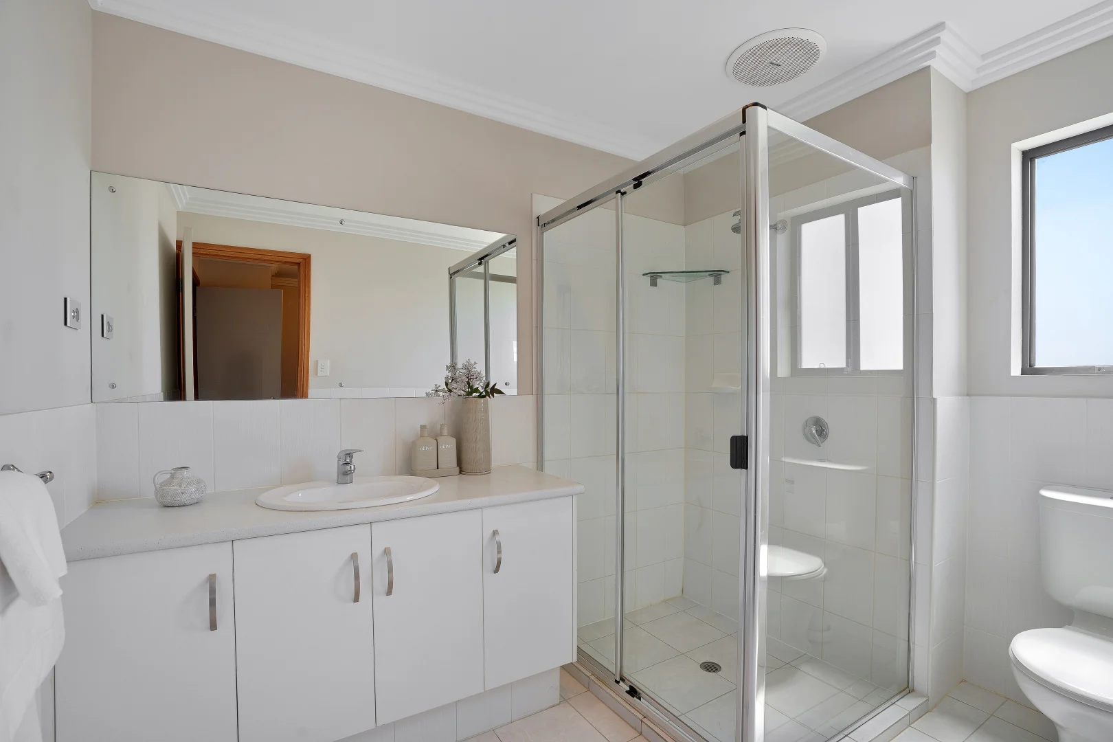 Additional image 13 of 9 Rollings Way, Blakeview SA 5114