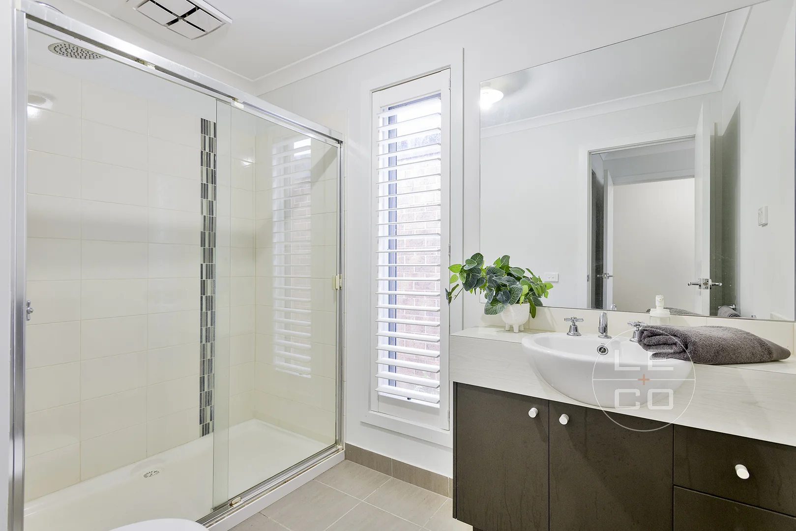 Additional image 6 of 11 Morgan Way, Pakenham VIC 3810