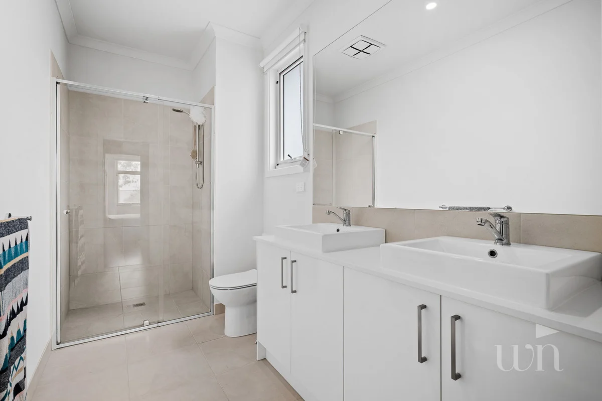 Additional image 6 of 37 Guelph Street, Somerville VIC 3912