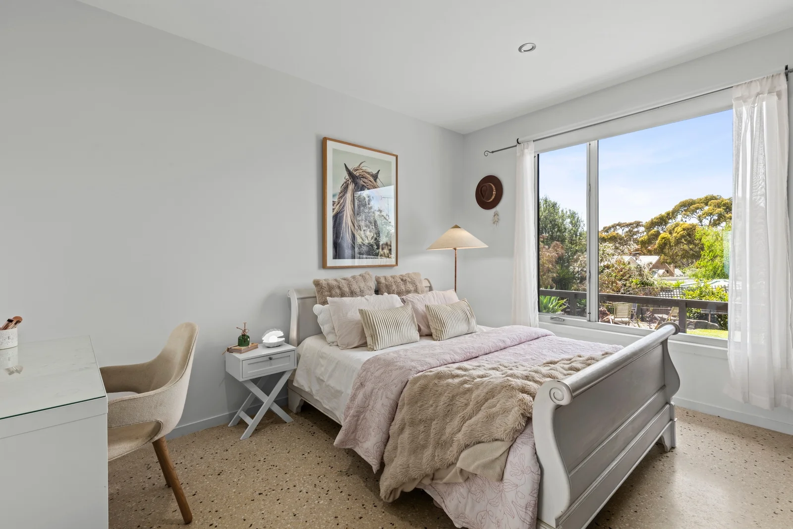 Additional image 18 of 22 Delview Drive, Jan Juc VIC 3228