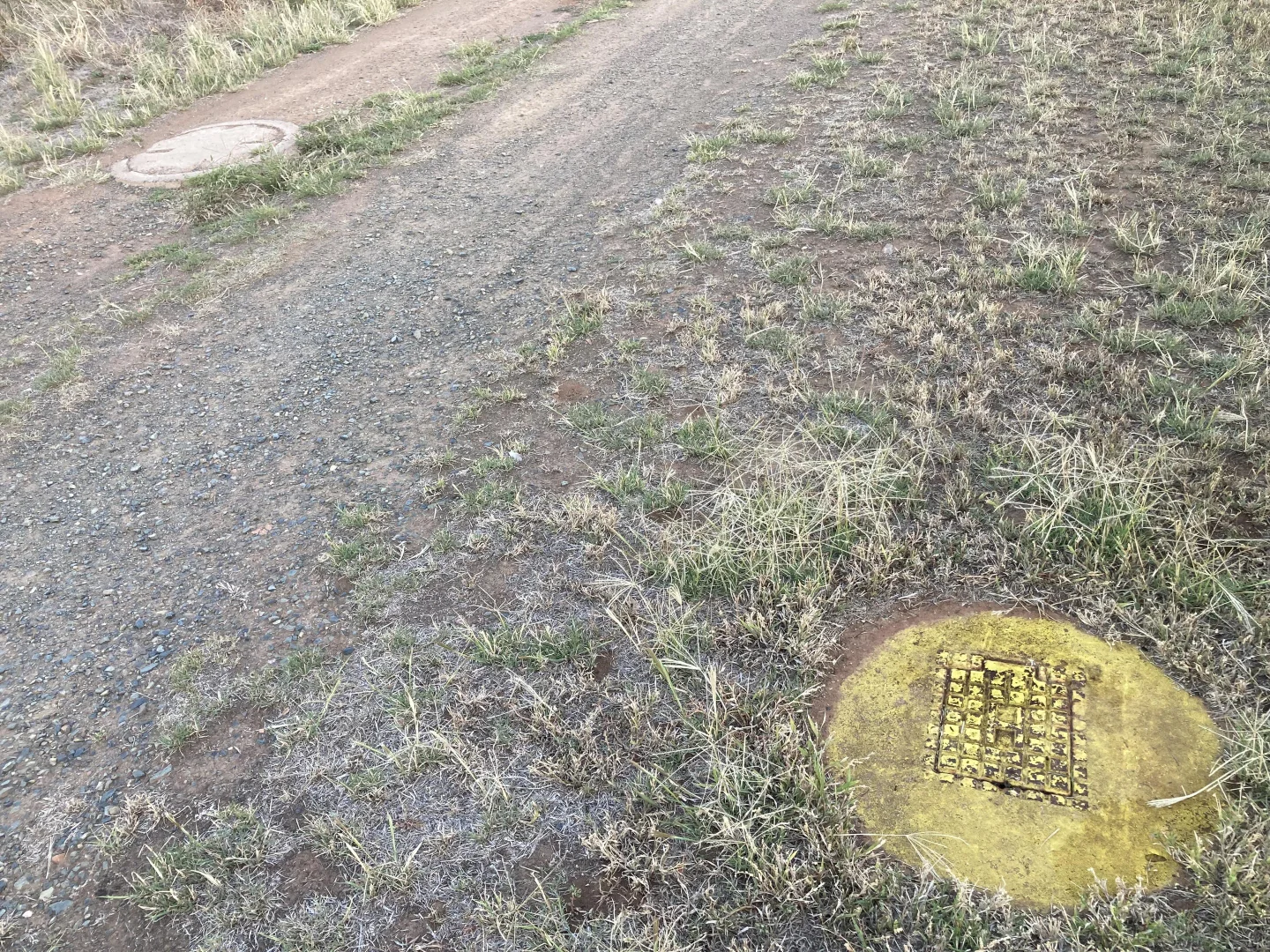 Additional image 5 of 22-28 Martin Street, Barmedman NSW 2668