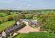 Additional image 10 of Mill Side House, Shaw Mills, Harrogate, HG3