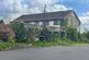 Additional image 8 of Hornby Road, Appleton Wiske