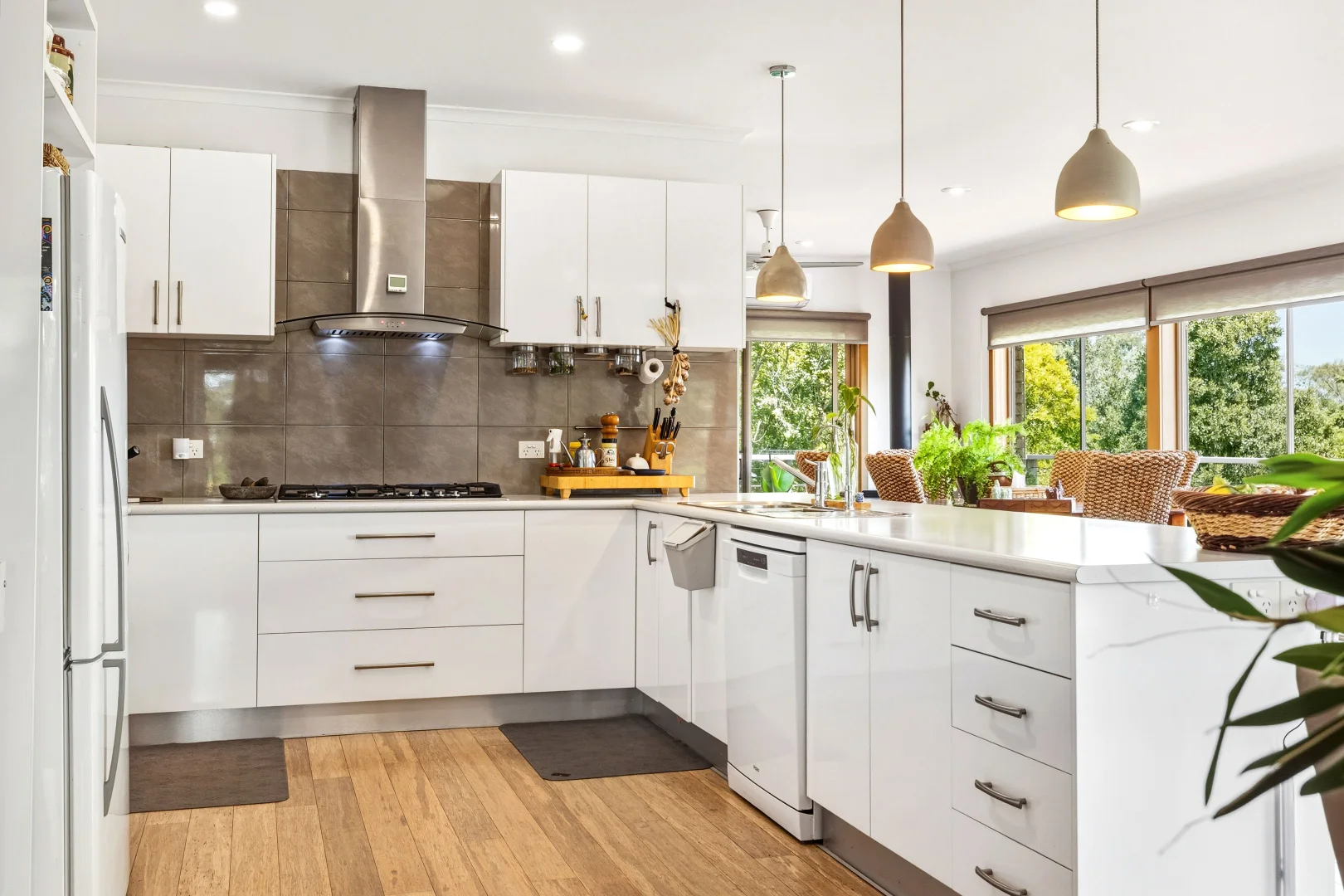 Additional image 16 of 305 Punt Rd, Metung VIC 3904