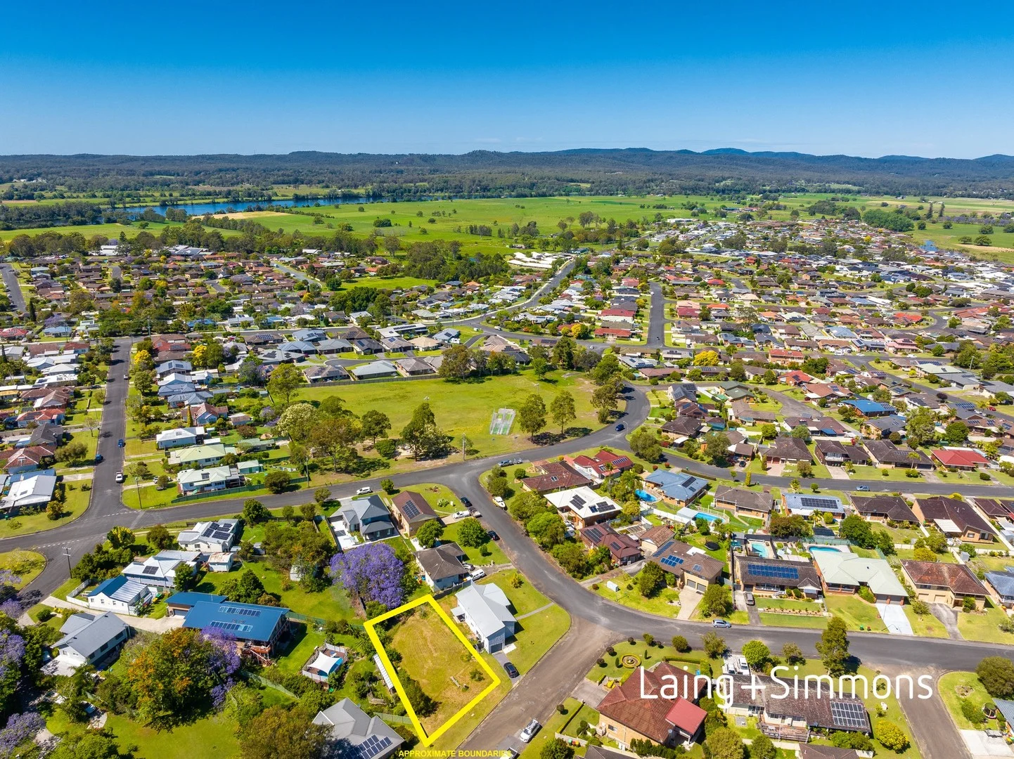 Additional image 2 of 8 Railton Avenue, Taree NSW 2430