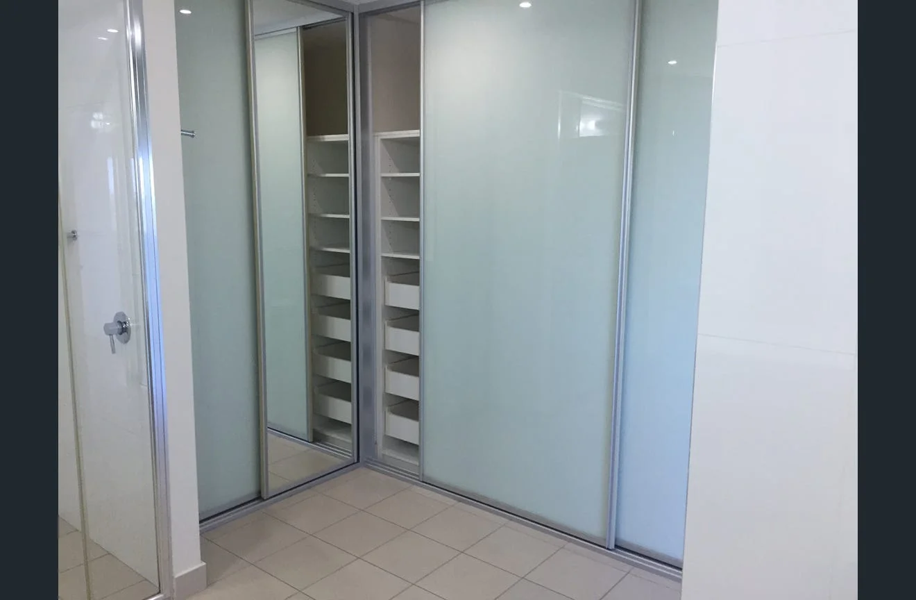 Additional image 9 of 7/99 Gardens Rd, Darwin City NT 0800