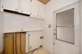 Additional image 21 of 13 Duval St, Citrus Heights, CA, 95621