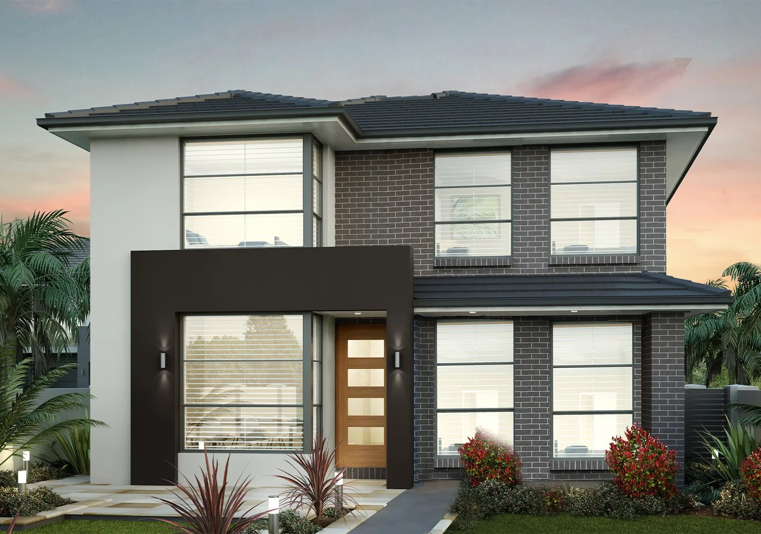 Lot 1003 Cnr Sixth Avenue & Kelly Street Street, Austral NSW 2179