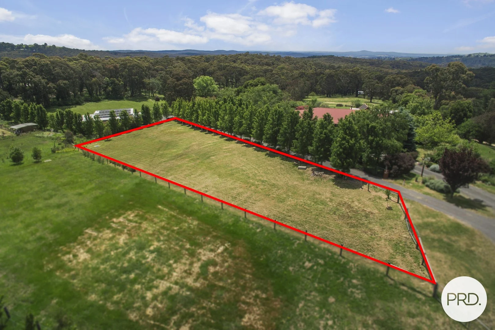 Additional image 2 of 10 Langdon Court, Daylesford VIC 3460