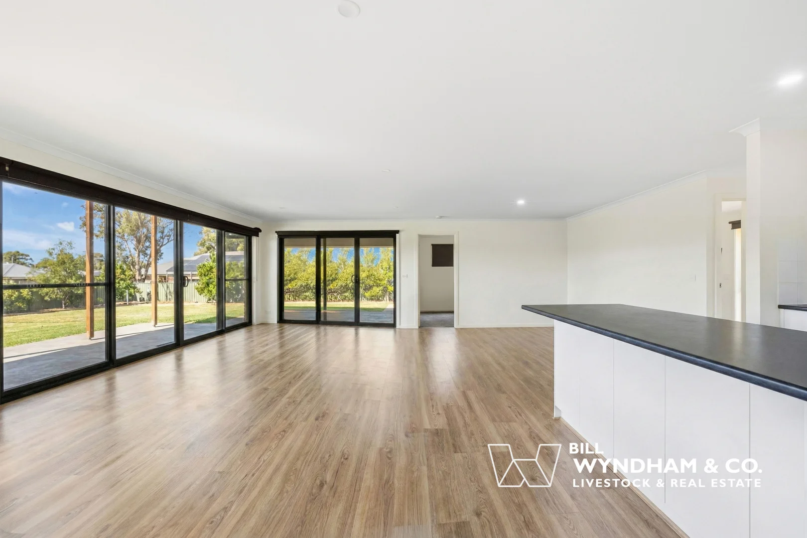 Additional image 4 of 57 Koraleigh View, Nicholson VIC 3882