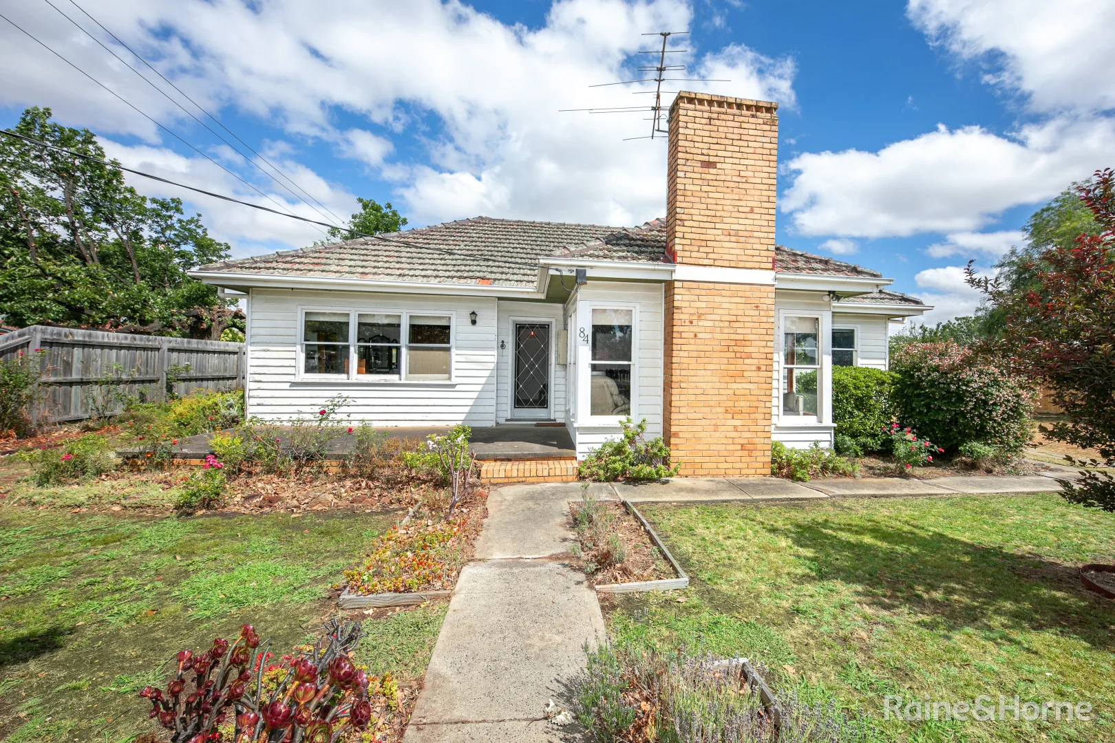 Additional image 15 of 82-84 Barkly Street, Sunbury VIC 3429