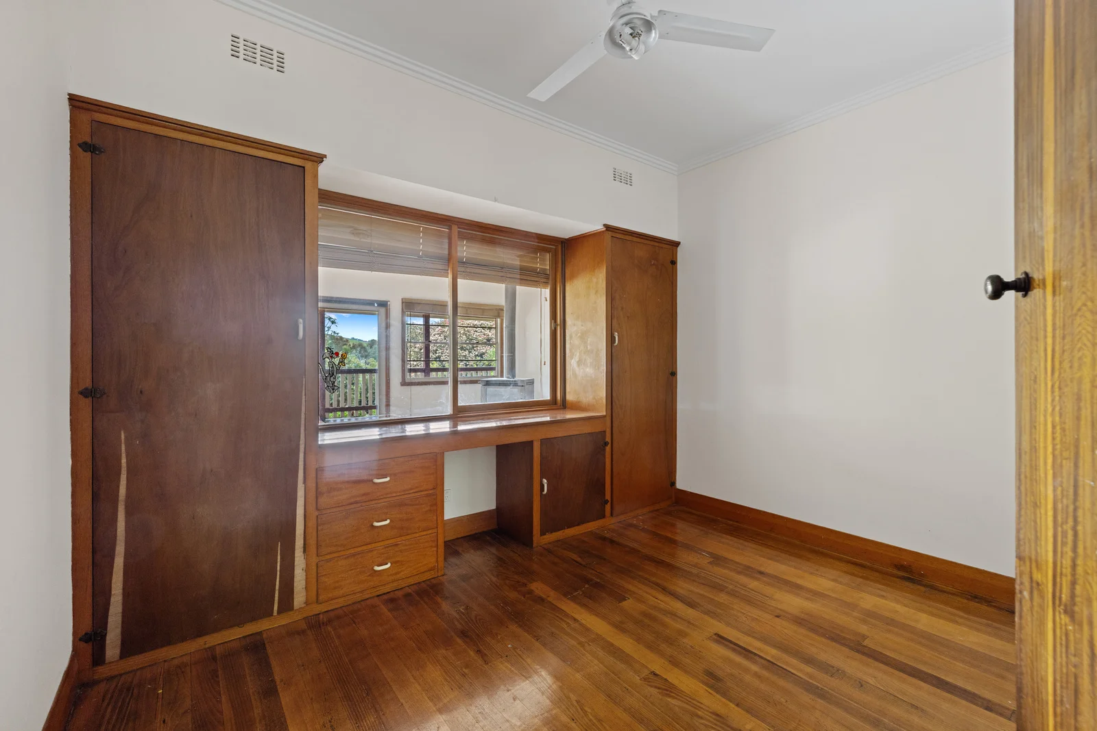 Additional image 15 of 335 Harveys Road, Ruby VIC 3953