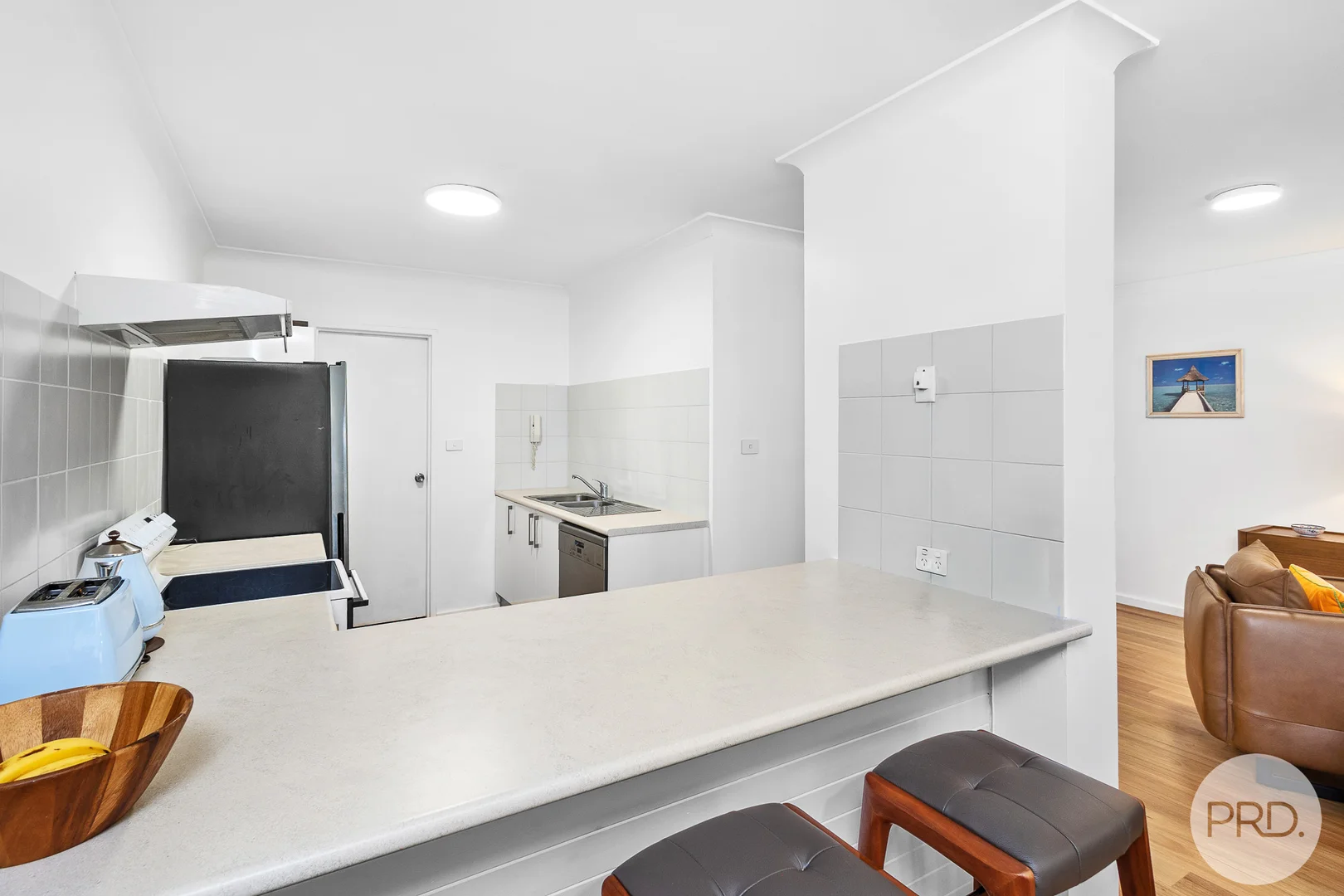 Additional image 12 of 71/2 Gowrie Avenue, Nelson Bay NSW 2315