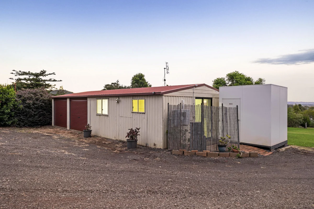 Additional image 10 of 29 Fraser Street, Darling Heights QLD 4350