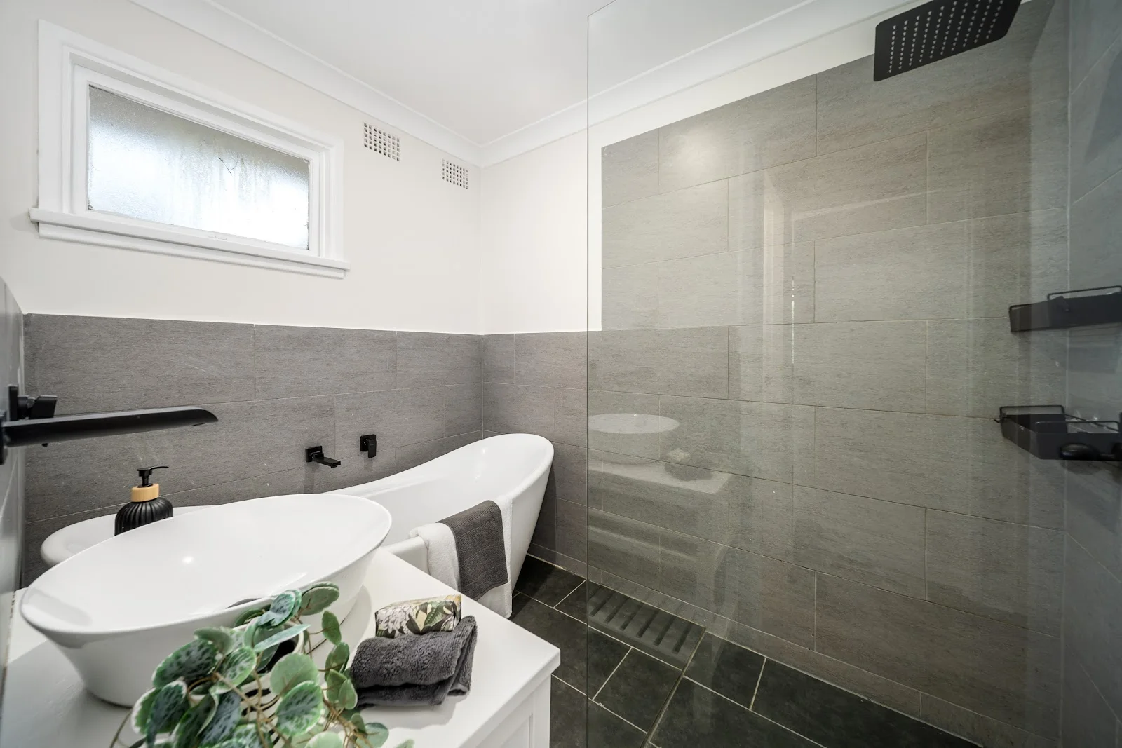 Additional image 11 of 9 Verletta Avenue, Castle Hill NSW 2154