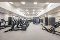 Additional image 12 of 470 2nd Ave Apt 13B, Manhattan, NY, 10016