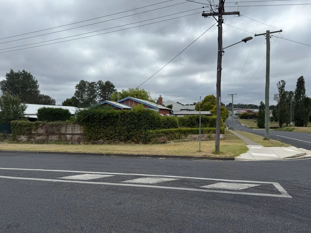 Additional image 38 of 33 Denham St, Stanthorpe QLD 4380