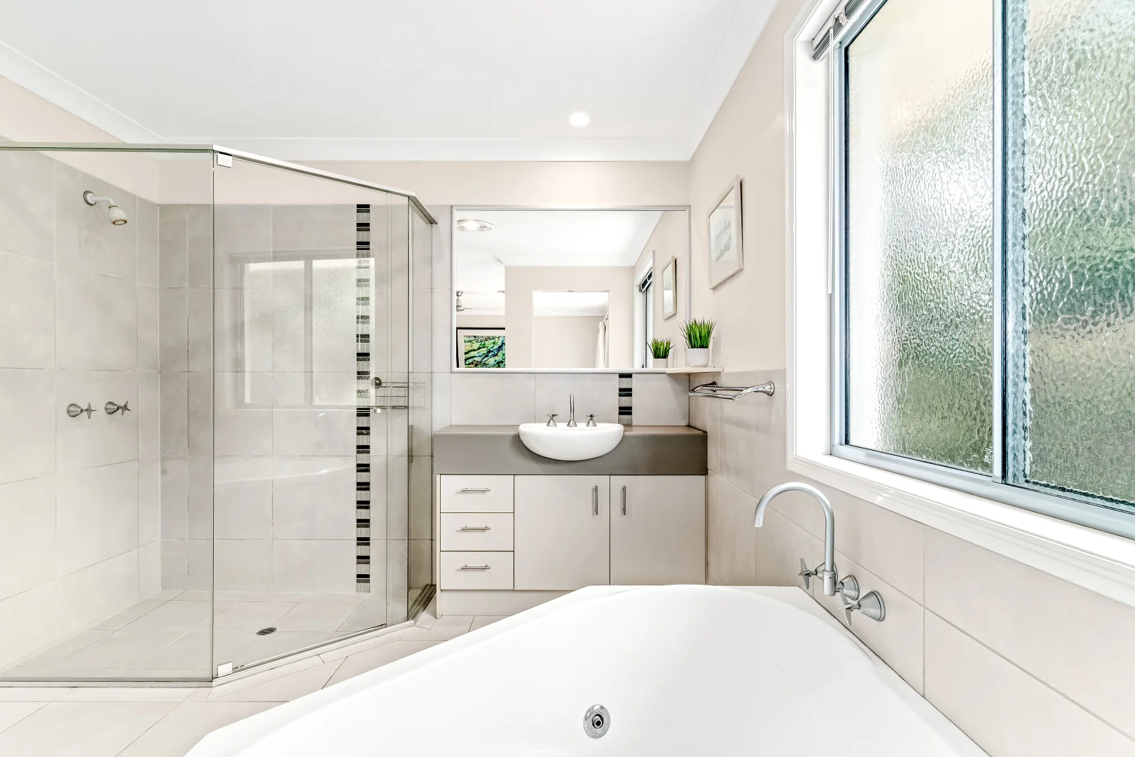 Additional image 18 of 15 Dierdre Drive, Eumundi QLD 4562