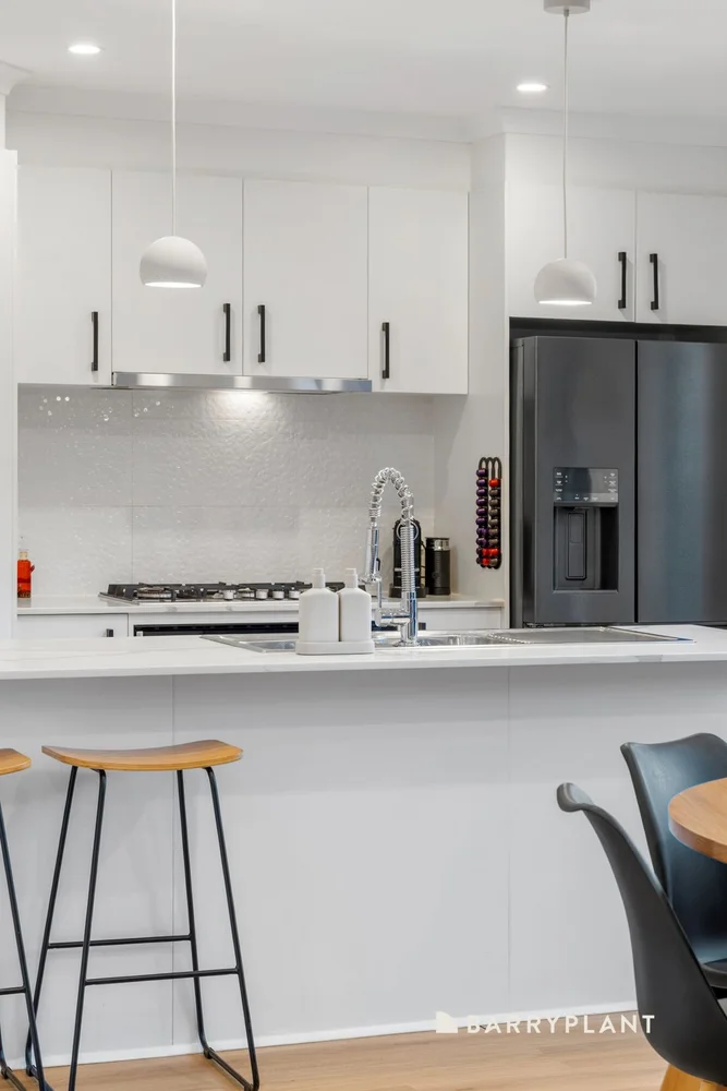 Additional image 6 of 9 College Road, Doreen VIC 3754