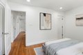 Additional image 21 of 124 Hollycrest Dr, Los Gatos, CA, 95032