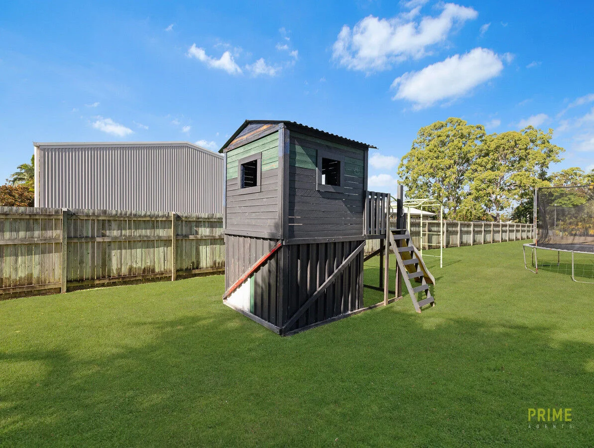 Additional image 32 of 77-79 Carrick Way, Wondunna QLD 4655