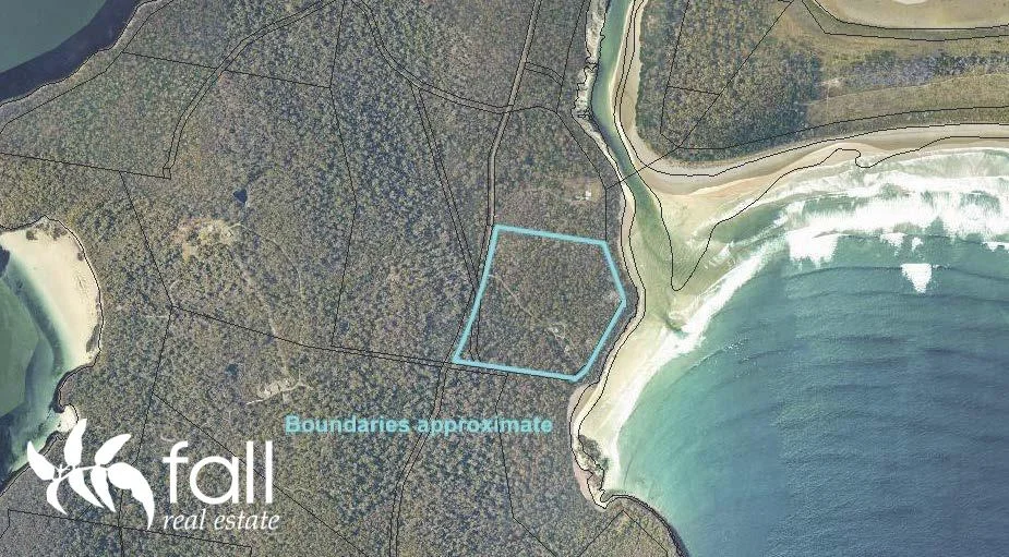 Additional image 23 of 931 Lighthouse Road, South Bruny TAS 7150