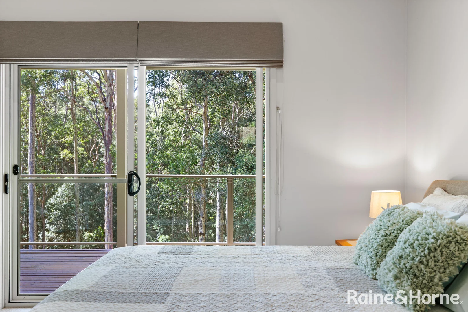 Additional image 8 of 63 Old Princes Highway, Termeil NSW 2539