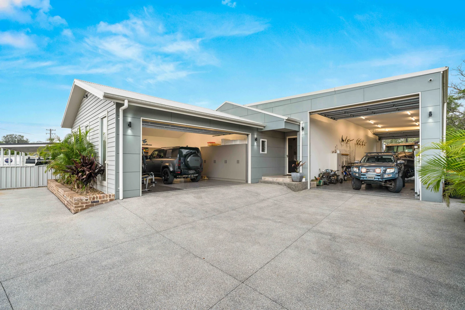Additional image 3 of 96 Koona Street, Albion Park Rail NSW 2527