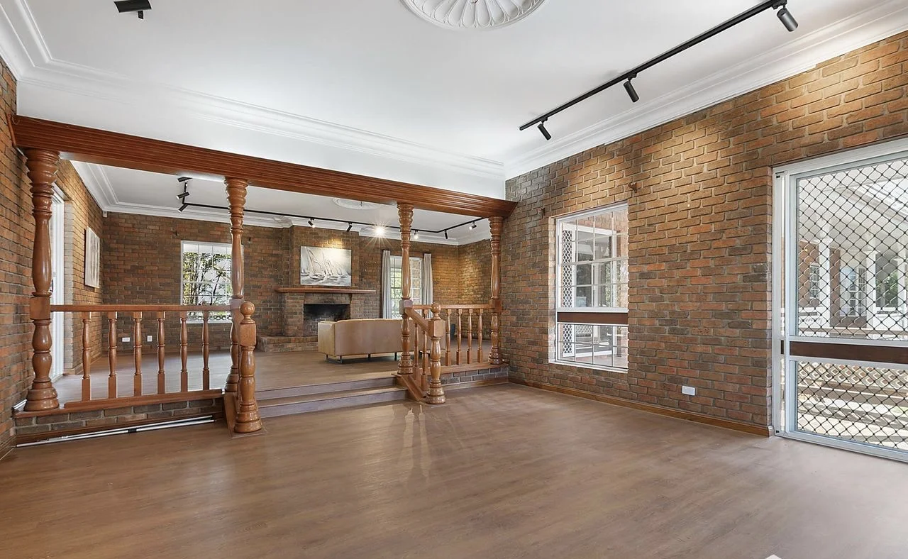 Additional image 2 of 298-314 Heinemann Road, Redland Bay QLD 4165