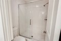 Additional image 19 of 3200 LA Rotonda Dr Unit 613, Rancho Palos Verdes, CA, 90275