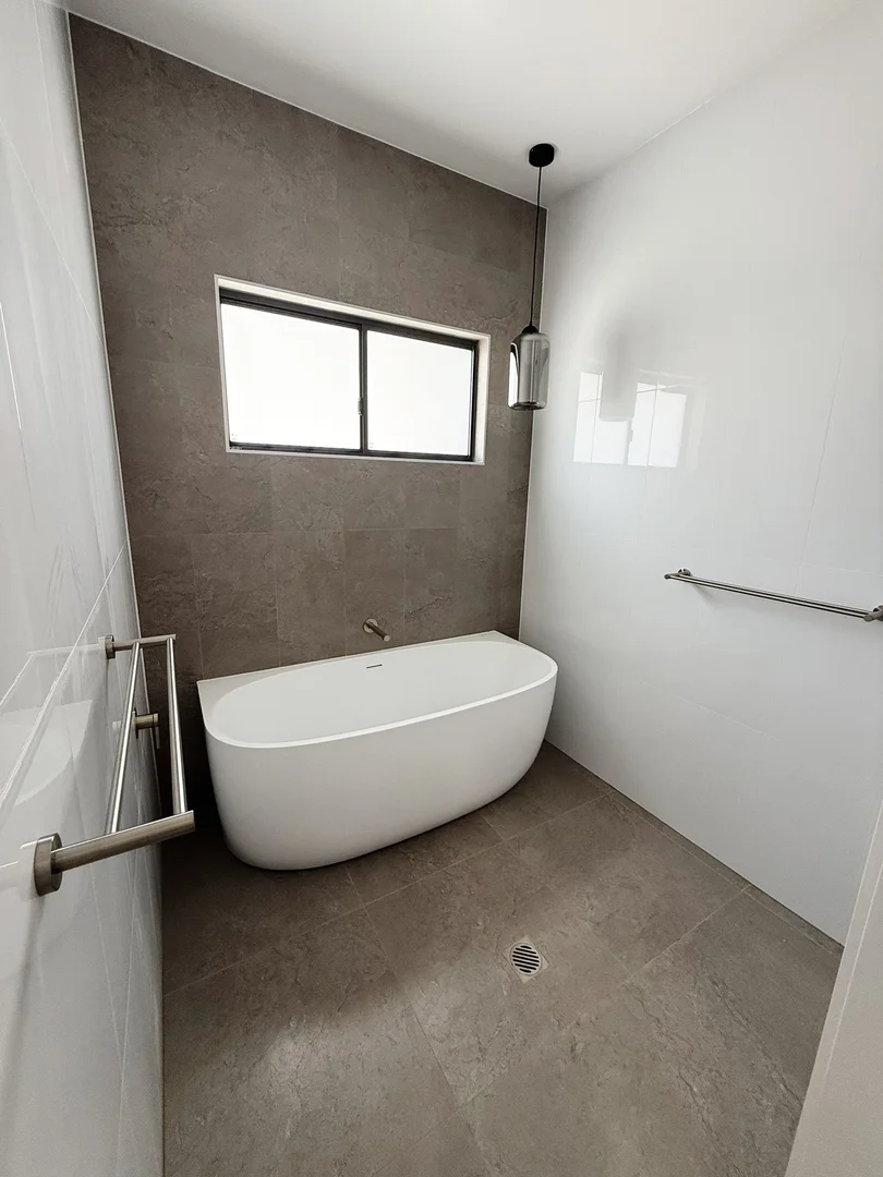 Additional image 10 of 3 Hong Street, Gillen NT 0870