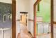 Additional image 16 of Aberporth, Cardigan, SA43