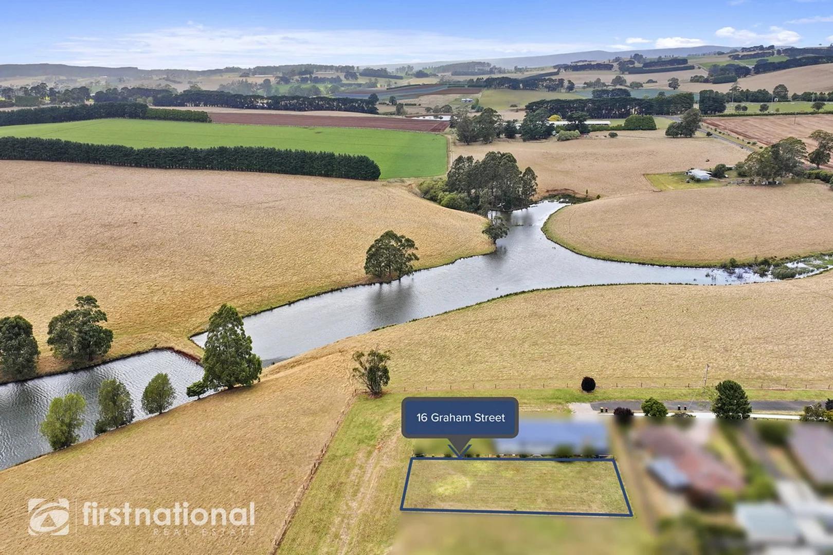 Additional image 11 of 16 Graham Street, Thorpdale VIC 3835