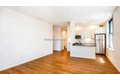 1 India St Apt 11H, Boston, MA, 02109 photo 4