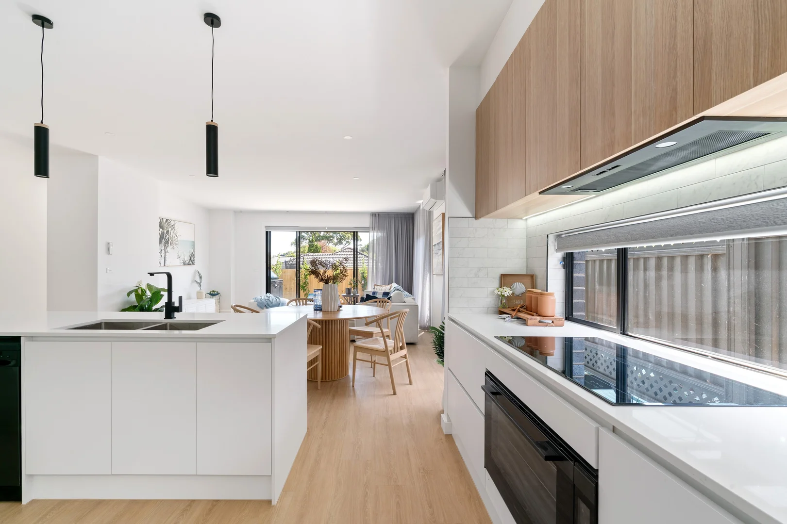 Additional image 5 of 200 Jetty Road, Rosebud VIC 3939