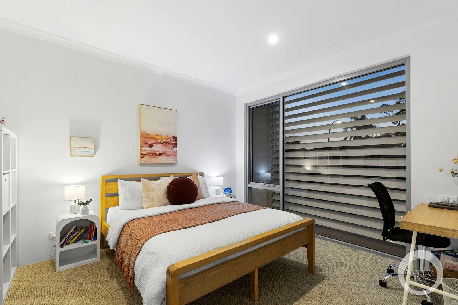 Additional image 35 of 105 Branksome Gardens, City Beach WA 6015