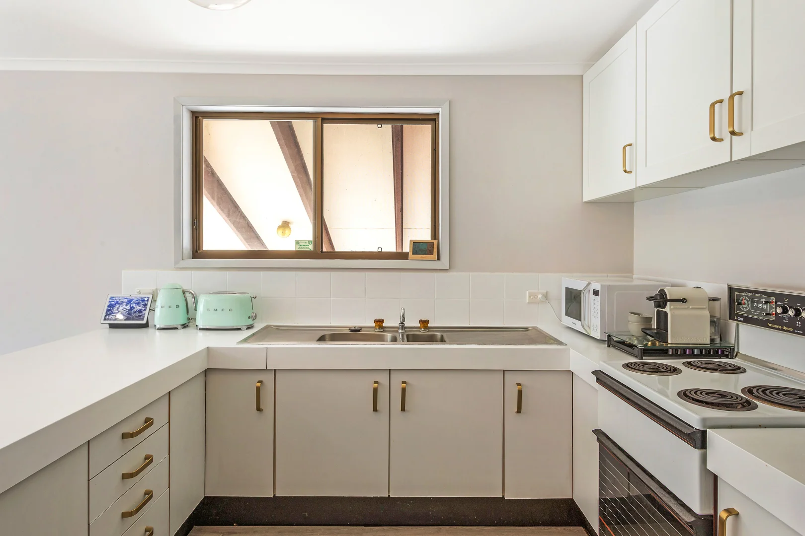 Additional image 15 of 4 Tura Beach Drive, Tura Beach NSW 2548