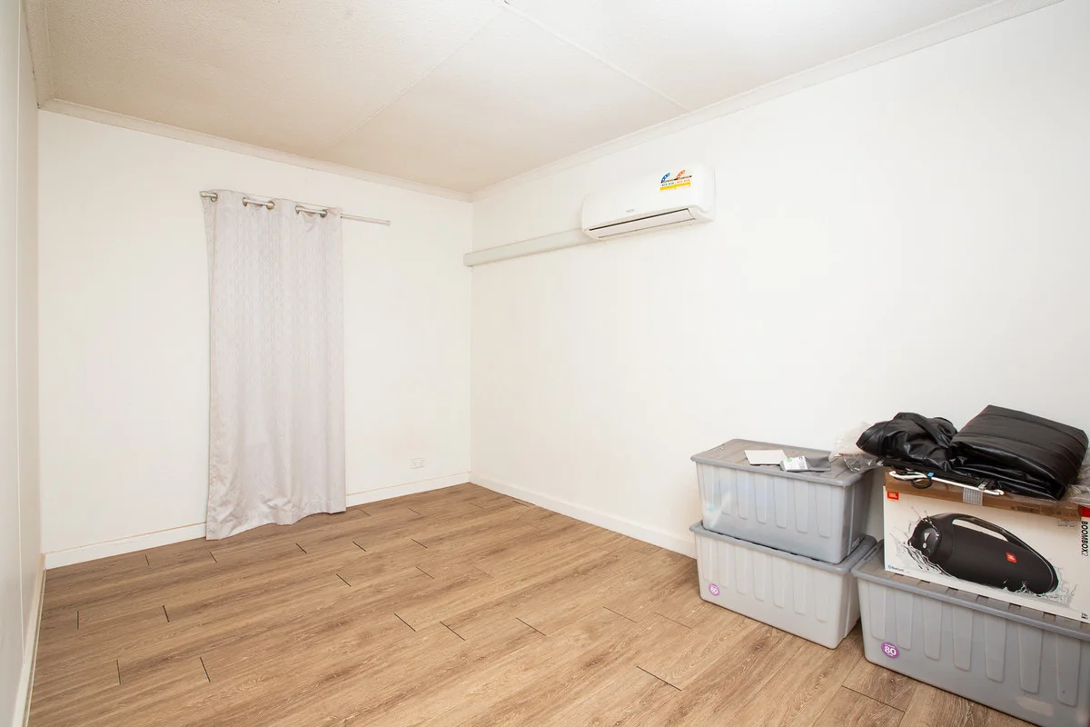 Additional image 14 of 3 Peter Way, South Hedland WA 6722