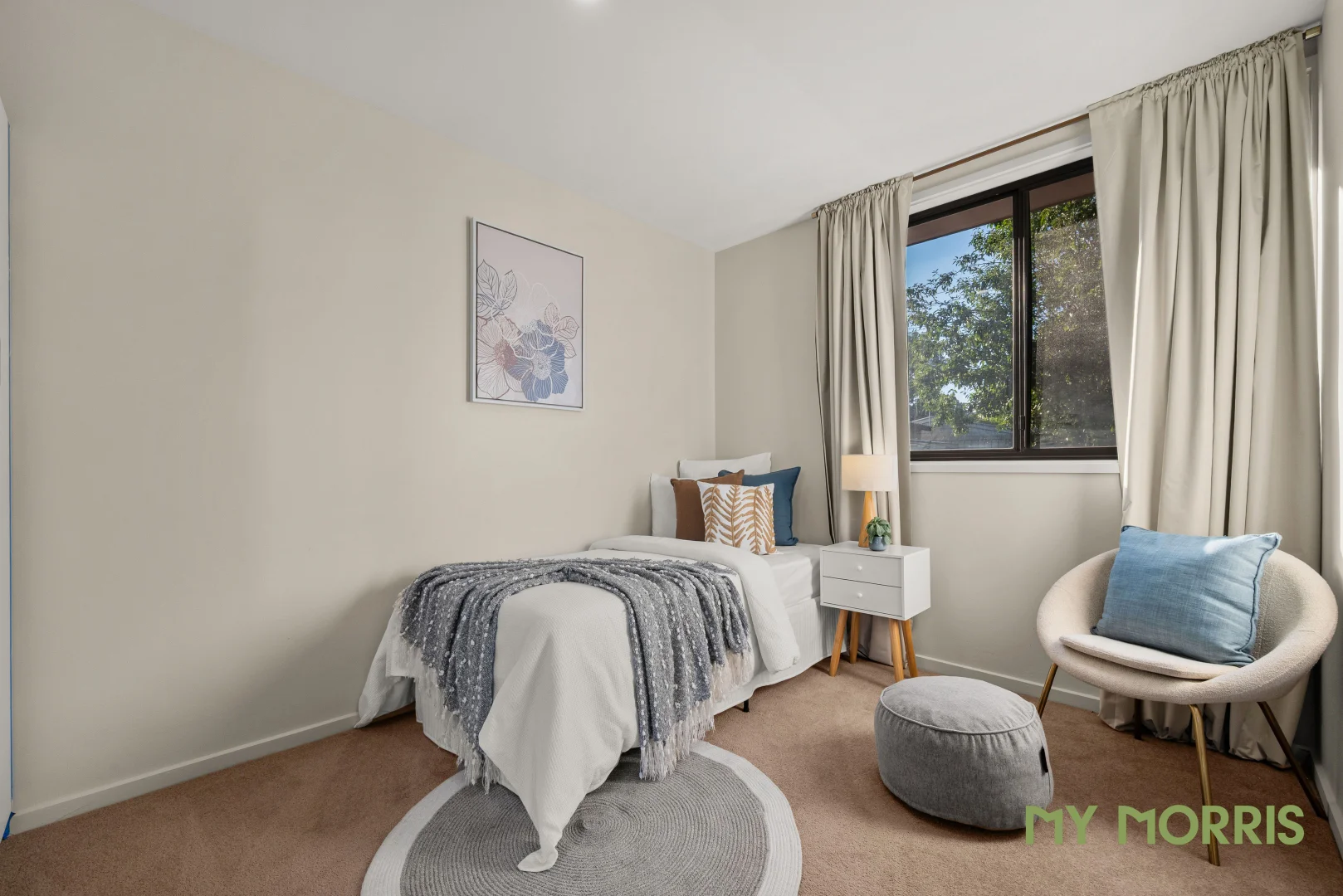 Additional image 13 of 17 Marconi Crescent, Kambah ACT 2902