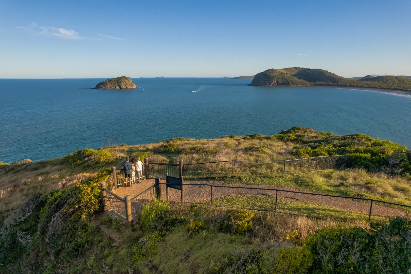 Additional image 3 of Lot 32 Nautica Breeze - Stage 2 Now available, Yeppoon QLD 4703