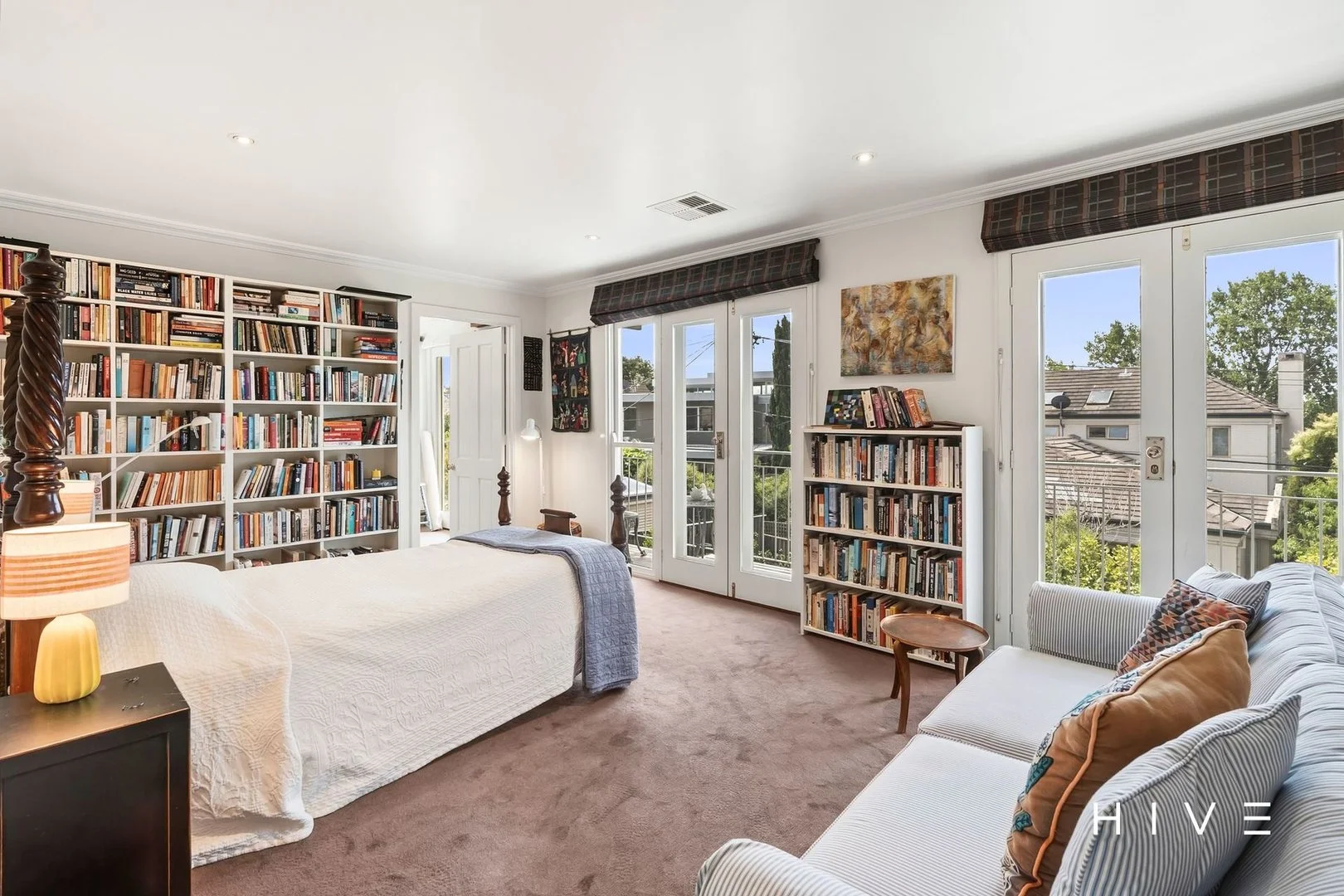 Additional image 24 of 43 Bailey Place, Yarralumla ACT 2600