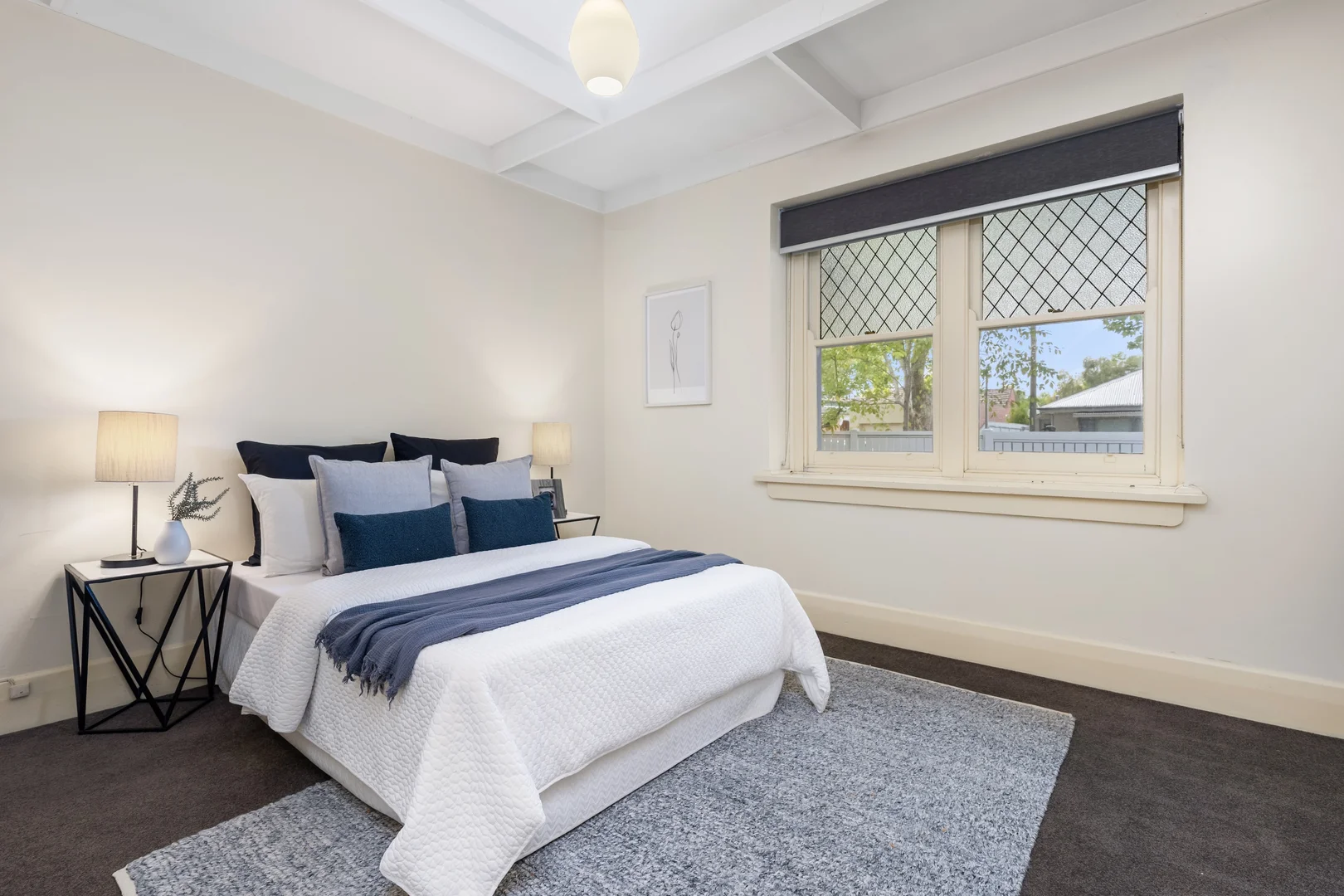 Additional image 8 of 533 Wilcox Street, Albury NSW 2640