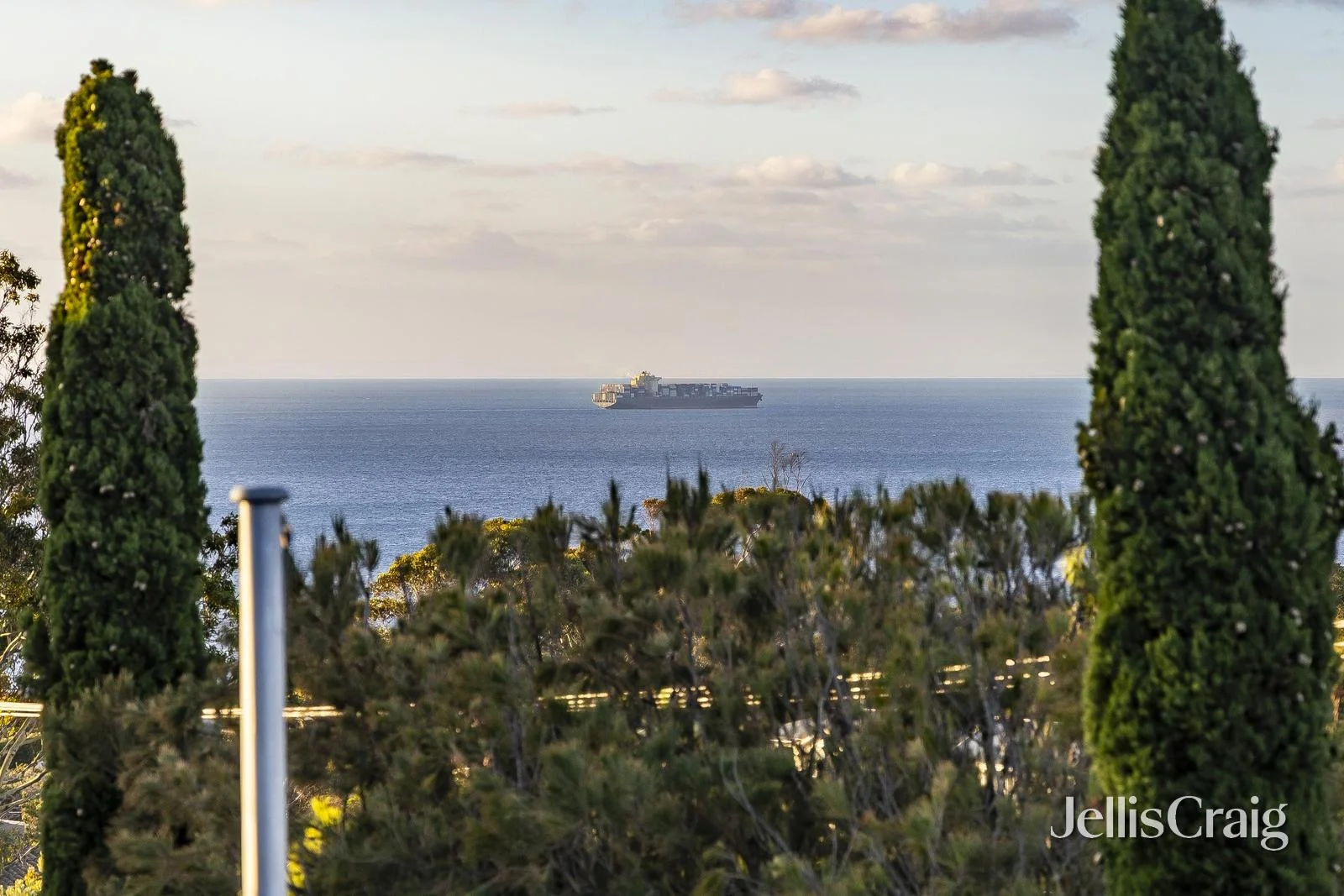 Additional image 2 of 48 Ian Road, Mount Martha VIC 3934