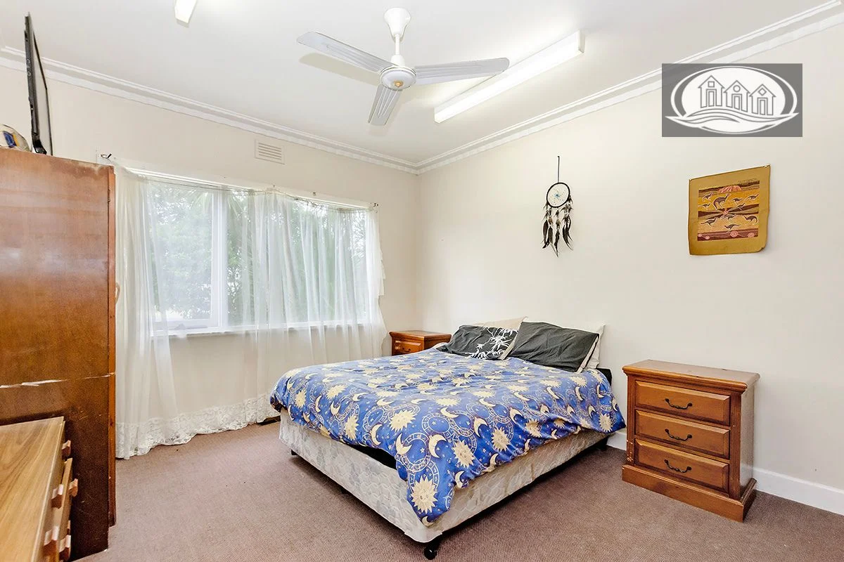 Additional image 8 of 46 Tyers Street, Portland VIC 3305