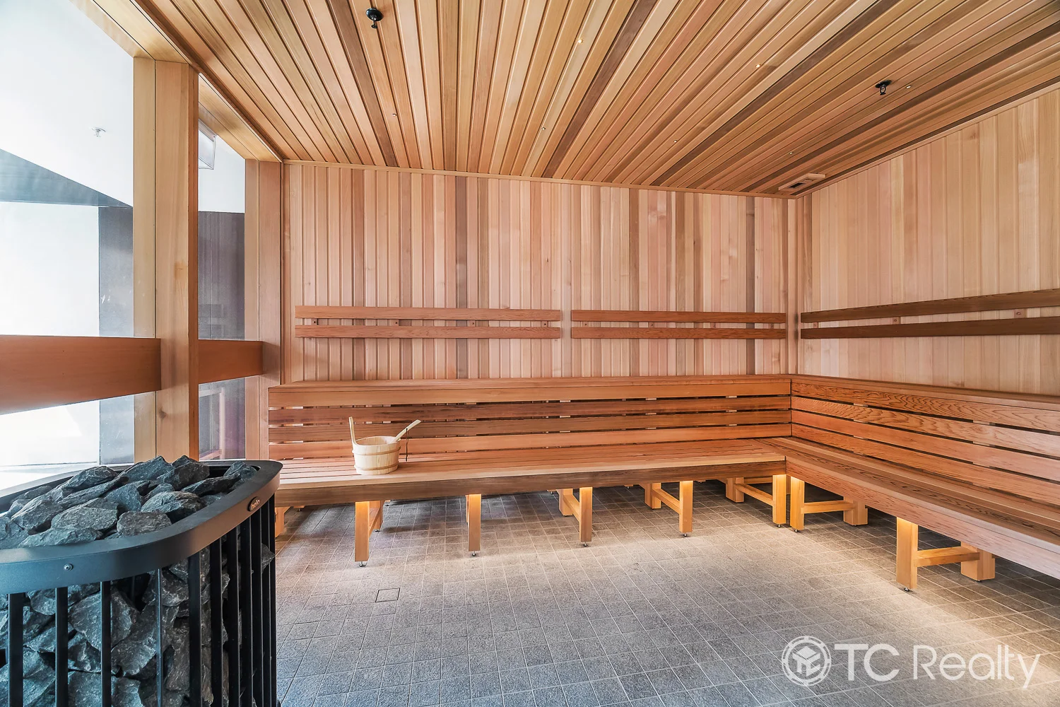 Additional image 18 of High Level/115-117 Bathurst St, Sydney NSW 2000