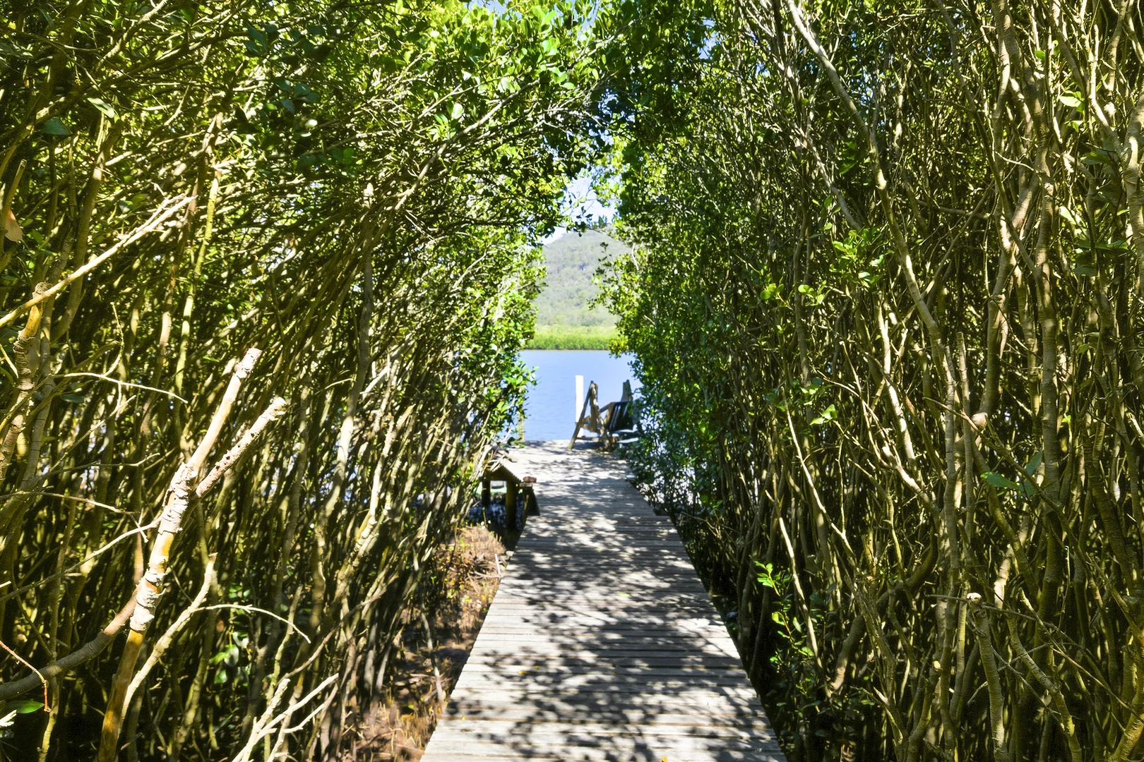 Additional image 19 of 5144 Wisemans Ferry Rd, Spencer NSW 2775