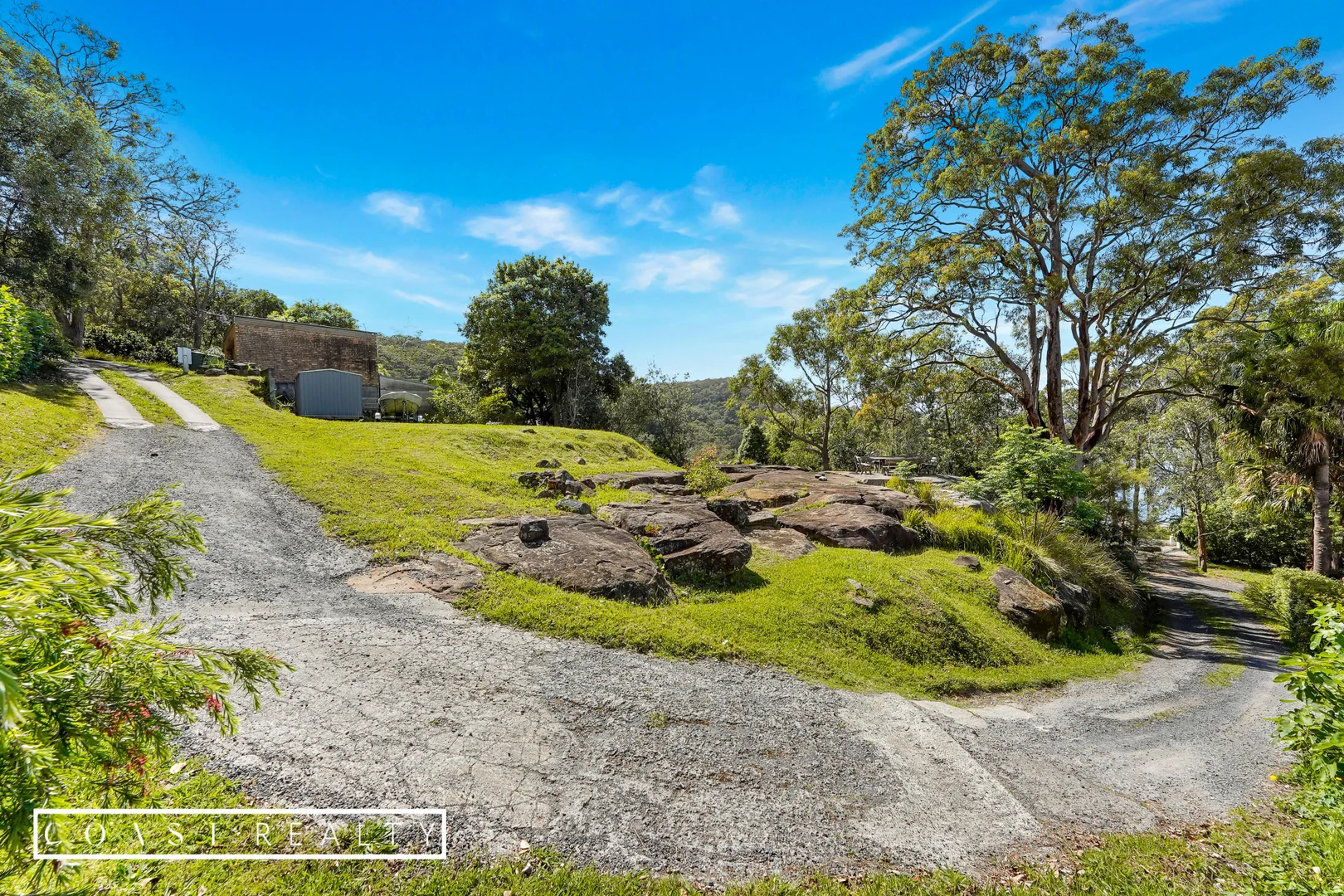 Additional image 8 of 22 Patonga Drive, Patonga NSW 2256