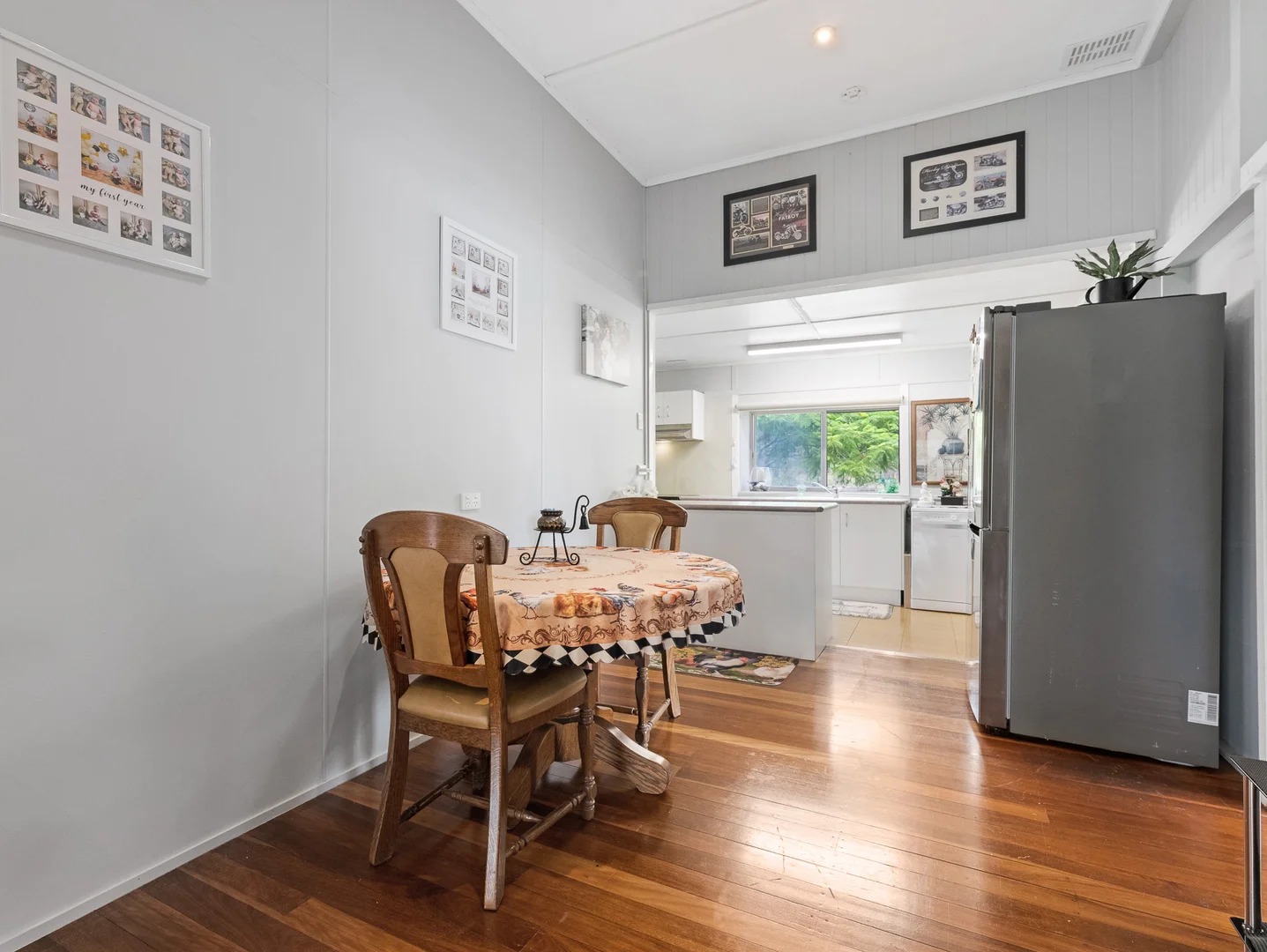 Additional image 6 of 291 Walkers Flat Road, Aramara QLD 4620