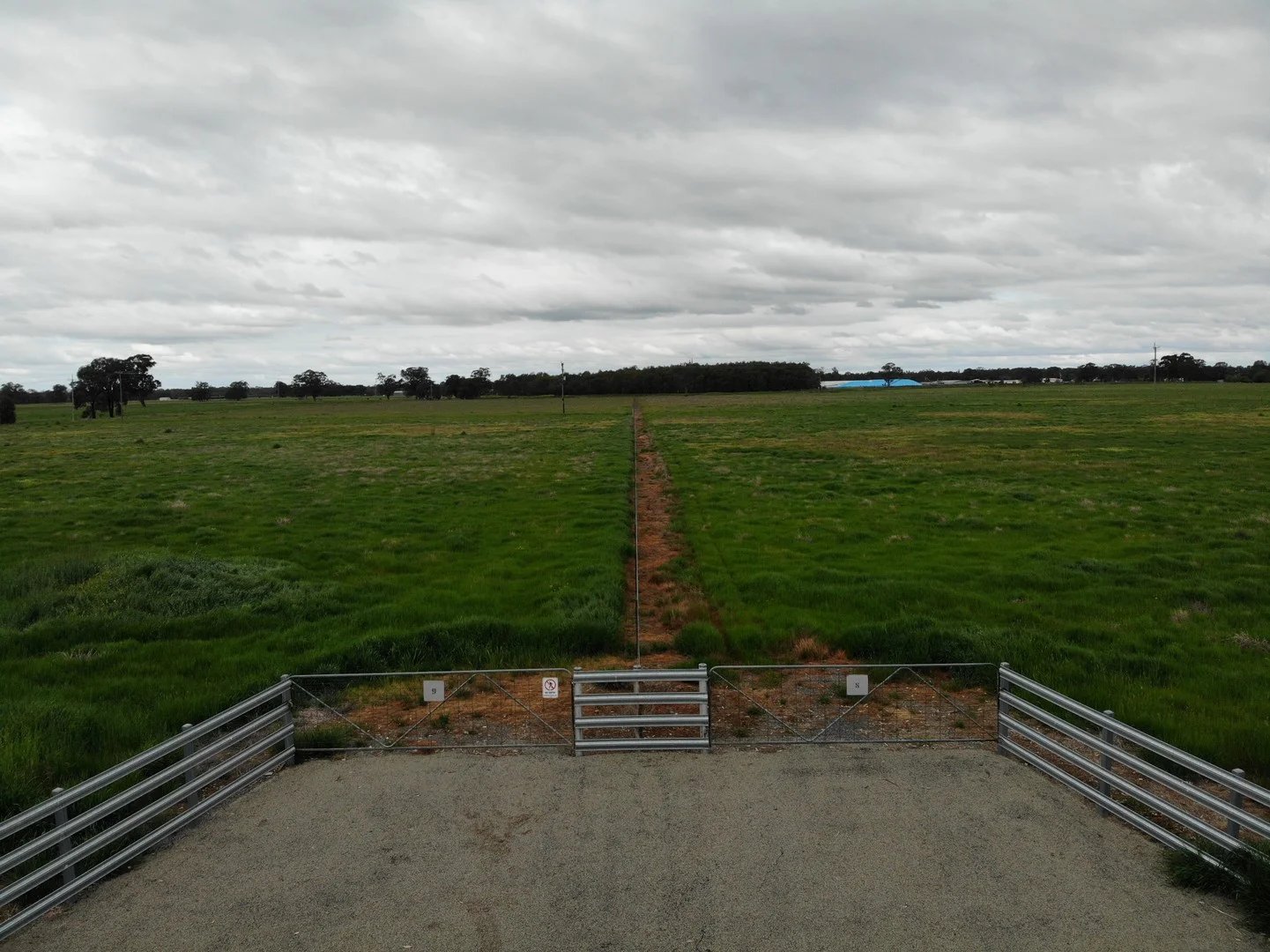 Additional image 4 of Lot 8/296 Whitehead Street, Corowa NSW 2646